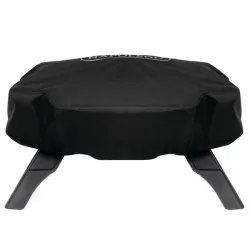 Чехол для серии TravelQ Napoleon 61286. - Robinzon.ua