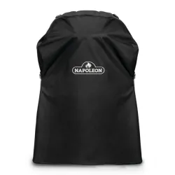 Чехол для TravelQ PRO с подставкой Napoleon 61287. - Robinzon.ua