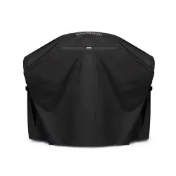 Чехол для Napoleon TravelQ PRO285X 61288 - Robinzon.ua