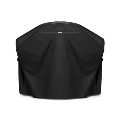 Чехол для Napoleon TravelQ PRO285X 61288 - Robinzon.ua