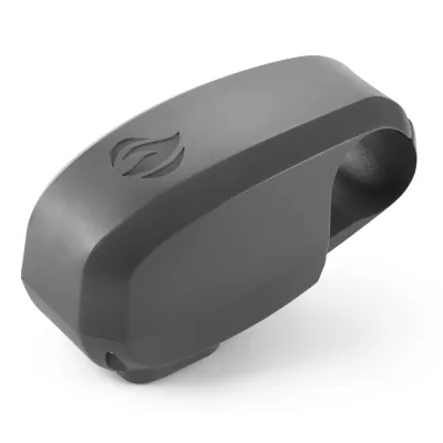 Фарь для гриля LED Napoleon 70029. - Robinzon.ua