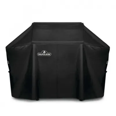 Чехол Napoleon для Rogue XT/SE 525 61527. - Robinzon.ua