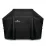 Чехол Napoleon для Rogue XT/SE 525 61527. - Robinzon.ua