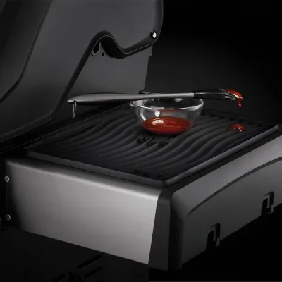 Коврик для бокових столиків Napoleon 70122 - Robinzon.ua