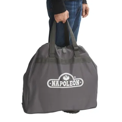 Сумка-чохол для портативного гриля Napoleon TQ285 61285 - Robinzon.ua