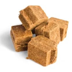 Бездимні екологічні кубики для розпалювання Napoleon, 100 шт - 67050 - Robinzon.ua