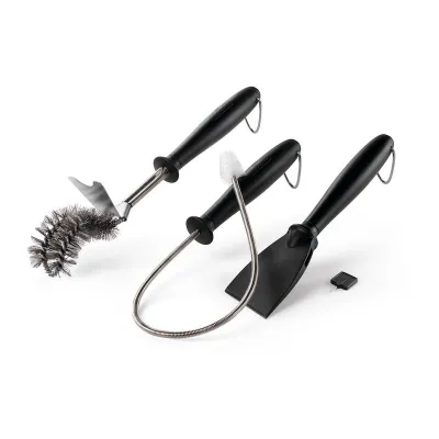 Набор для чистки газового гриля Napoleon 62045. - Robinzon.ua