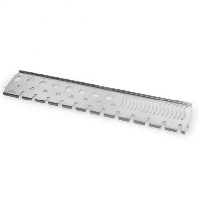 Многофункциональная решетка второго уровня для грилей Napoleon Rogue 625 71503. - Robinzon.ua