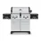 Газовый гриль Regal S 590 Broil King 998383. - Robinzon.ua