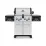 Газовий гриль Broil King Regal S 490 996383 - Robinzon.ua