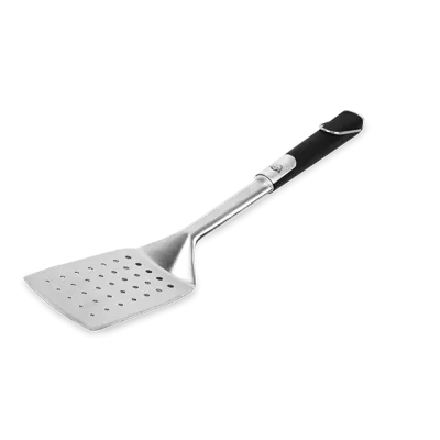 Лопатка Soft Touch Pit Boss 40188 - Robinzon.ua