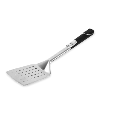 Лопатка Soft Touch Pit Boss 40188 - Robinzon.ua