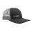 Кепка Snapback Pit Boss 58113. - Robinzon.ua