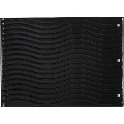 Чугунная сковорода для Legend/LEX/Prestige/Prestige PRO с глянцевым фарфоровым покрытием Napoleon 56041. - Robinzon.ua