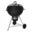 Вугільний гриль Weber Master-Touch E-6755 67 см чорний 1500230 - Robinzon.ua