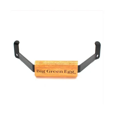 Ручка з акації до грилю BGE М 120830 - Robinzon.ua