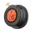 Цифровий Bluetooth термометр в кришку гриля с 2-ма щупами GRILLI 555501 - Robinzon.ua