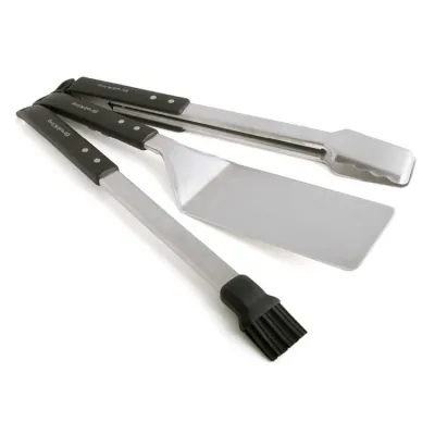 Набір інструментів для гриля Broil King Imperial, 3 пр. 64103 - Robinzon.ua