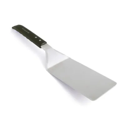 Большая лопатка для гриля Broil King Imperial 64110. - Robinzon.ua