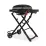 Газовый гриль Weber Traveler Compact Portable 1500527 - Robinzon.ua