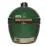 Керамічний вугільний гриль XL Big Green Egg (AXLHD / 117649) - Robinzon.ua