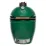 Керамічний вугільний гриль Big Green Egg LARGE ALHD 117632 - Robinzon.ua