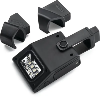 Фонарь для портативных грилей Napoleon TQ/PRO285, 70057. - Robinzon.ua