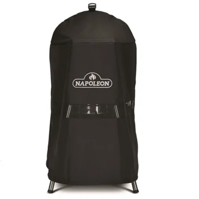 Чехол для угольных грилей 47 см Napoleon Premium/PRO Kettle, 61914. - Robinzon.ua