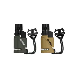 Газовая горелка O-GRILL Premium Outdoor Lighter 888220. Газовая горелка O-GRILL Premium Outdoor Lighter 888220. - Robinzon.ua