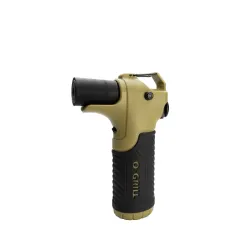 Газовая горелка O-GRILL Premium Outdoor Torch 888221. Газовая горелка O-GRILL Premium Outdoor Torch 888221. - Robinzon.ua