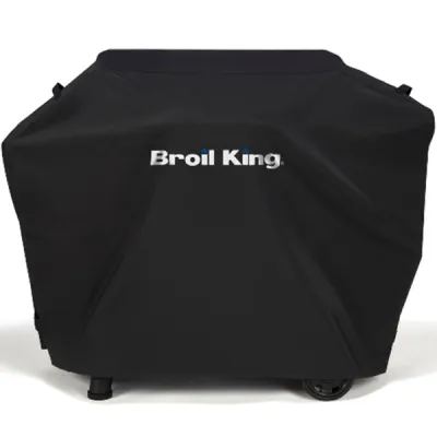 Чохол для газових грилів Gem/Royal Broil King 67468 - Robinzon.ua