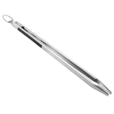 Щипці для гриля Premium 56,5 см GRILLI 777166 - Robinzon.ua