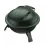 Портативний вугільний гриль O-GRILL O-Burger &Oslash;30cm 888200 - Robinzon.ua