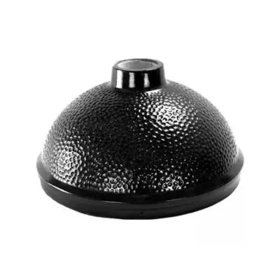 Крышка для гриля Primo Large Round PG0177902R. - Robinzon.ua