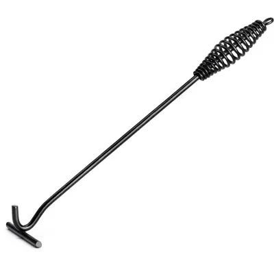 Знімач кришки голандської печі Napoleon 56057 - Robinzon.ua