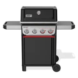 Газовый гриль Weber Spirit E-425 1501309 Газовый гриль Weber Spirit E-425 1501309 - Robinzon.ua