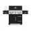 Газовый гриль Broil King Imperial 590 IR 998783. - Robinzon.ua