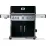 Газовый гриль Napoleon Rogue PRO-S 625 RSIB черный RPS625RSIBPK-2-UA. - Robinzon.ua