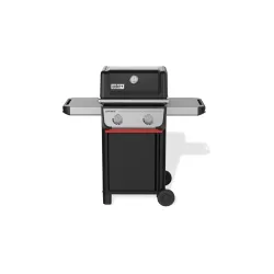 Газовий гриль Weber Spirit E-210 1501304 - Robinzon.ua