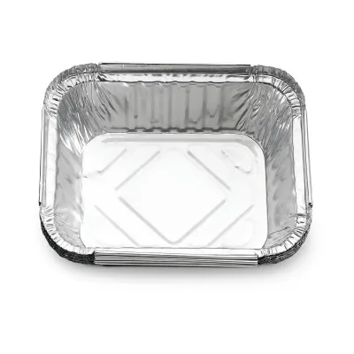 Набір маленьких ємностей для жиру Napoleon 62007 - Robinzon.ua