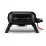 Газовый портативный гриль Napoleon TravelQ 240, TQ240-BK-CE. - Robinzon.ua