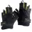 Рукавиці для скандинавської ходьби Gabel NCS Gloves Short M (8015011600408) - Robinzon.ua