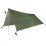 Тент Wechsel Tarp Elements TL Camo (231148) - Robinzon.ua