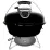Угольный гриль Slow and Sear Travel Kettle 47 см + корзина Charcoal Basket TRA-KET-1. - Robinzon.ua
