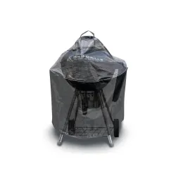 Чехол для угольного гриля Slow and Sear Original Kettle Grill 57 см KET-COV. - Robinzon.ua