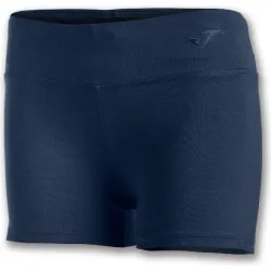 Шорты спортивные Joma VELA ІІ Темно-синий S (901138.331) - Robinzon.ua