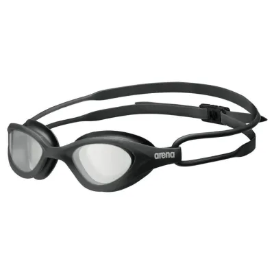 Окуляри для плавання Arena 365 GOGGLES Чорний OFSM (005290-211) - Robinzon.ua