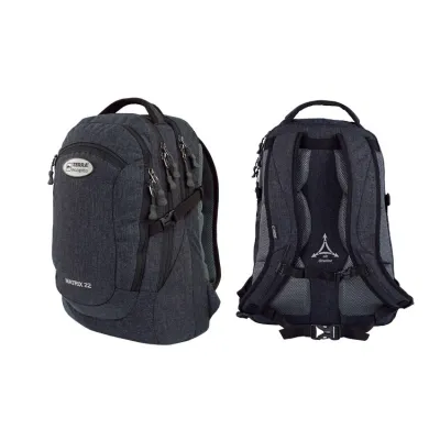 Рюкзак Terra Incognita Matrix 22 - Robinzon.ua