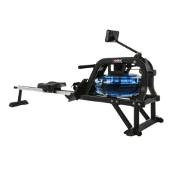 Гребной акватренажер York Fitness 1000 WATER RESISTANT Гребной акватренажер York Fitness 1000 WATER RESISTANT - Robinzon.ua