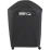 Чохол для газового гриля Q3200N на візку Weber Premium 3400854 - Robinzon.ua